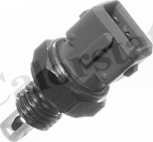 Calorstat by Vernet AS0004 - Capteur, température de l'air d'admission droxauto.com