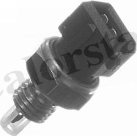 Calorstat by Vernet AS0005 - Capteur, température de l'air d'admission droxauto.com