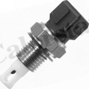 Calorstat by Vernet AS0012 - Capteur, température de l'air d'admission droxauto.com