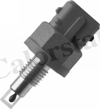 Calorstat by Vernet AS0081 - Capteur, température de l'air d'admission droxauto.com