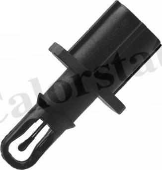 Calorstat by Vernet AS0083 - Capteur, température de l'air d'admission droxauto.com