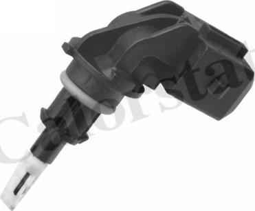 Calorstat by Vernet AS0039 - Capteur, température de l'air d'admission droxauto.com