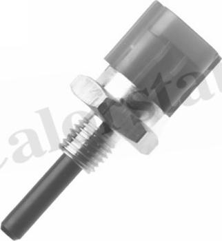 Calorstat by Vernet AS0079 - Capteur, température de l'air d'admission droxauto.com