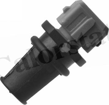 Calorstat by Vernet AS0073 - Capteur, température de l'air d'admission droxauto.com