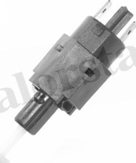 Calorstat by Vernet BS4540 - Interrupteur des feux de freins droxauto.com