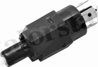Calorstat by Vernet BS4541 - Interrupteur des feux de freins droxauto.com