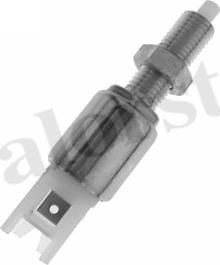 Calorstat by Vernet BS4559 - Interrupteur des feux de freins droxauto.com