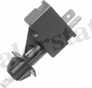 Calorstat by Vernet BS4551 - Interrupteur des feux de freins droxauto.com