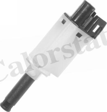 Calorstat by Vernet BS4565 - Interrupteur des feux de freins droxauto.com