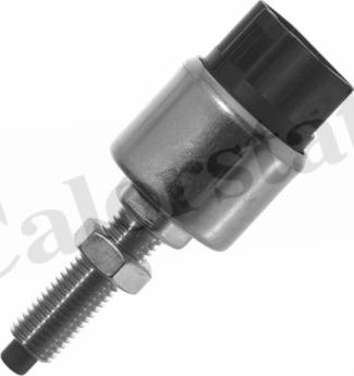 Calorstat by Vernet BS4560 - Interrupteur des feux de freins droxauto.com