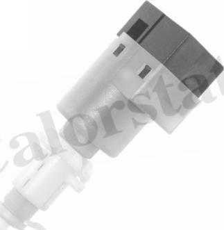 Calorstat by Vernet BS4568 - Interrupteur des feux de freins droxauto.com