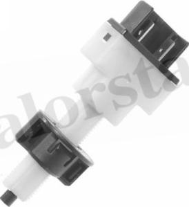 Calorstat by Vernet BS4516 - Interrupteur des feux de freins droxauto.com