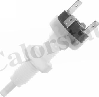 Calorstat by Vernet BS4511 - Interrupteur des feux de freins droxauto.com