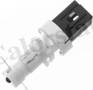 Calorstat by Vernet BS4512 - Interrupteur des feux de freins droxauto.com