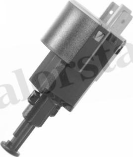 Calorstat by Vernet BS4585 - Interrupteur des feux de freins droxauto.com