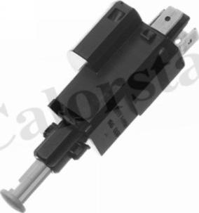 Calorstat by Vernet BS4586 - Interrupteur des feux de freins droxauto.com
