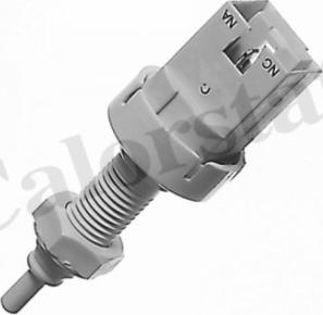 Calorstat by Vernet BS4535 - Interrupteur des feux de freins droxauto.com