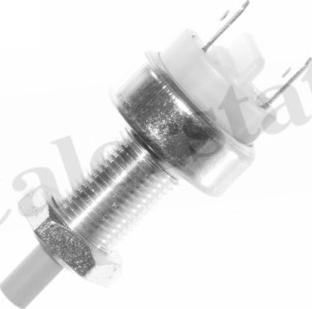 Calorstat by Vernet BS4528 - Interrupteur des feux de freins droxauto.com