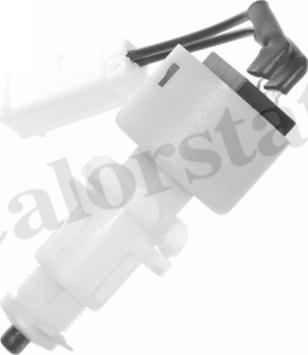 Calorstat by Vernet BS4579 - Interrupteur des feux de freins droxauto.com