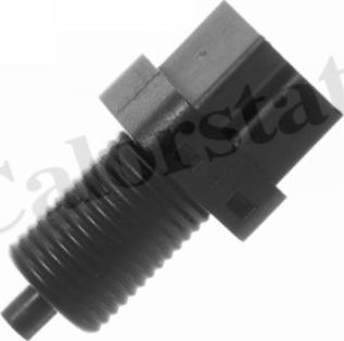 Calorstat by Vernet BS4575 - Interrupteur des feux de freins droxauto.com