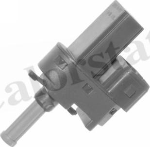 Calorstat by Vernet BS4578 - Interrupteur des feux de freins droxauto.com