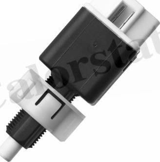 Calorstat by Vernet BS4694 - Interrupteur des feux de freins droxauto.com