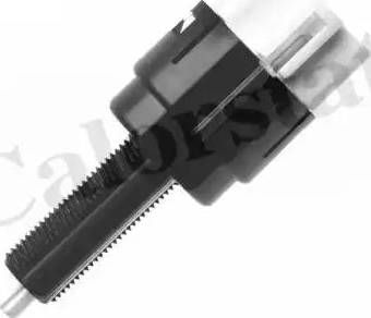 Calorstat by Vernet BS4690 - Interrupteur des feux de freins droxauto.com