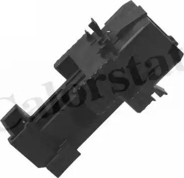Calorstat by Vernet BS4691 - Interrupteur des feux de freins droxauto.com