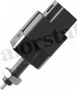 Calorstat by Vernet BS4692 - Interrupteur des feux de freins droxauto.com