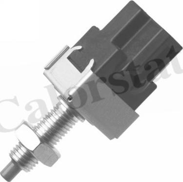 Calorstat by Vernet BS4697 - Interrupteur des feux de freins droxauto.com