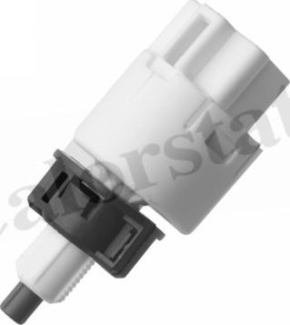 Calorstat by Vernet BS4644 - Interrupteur des feux de freins droxauto.com