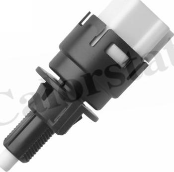 Calorstat by Vernet BS4640 - Interrupteur des feux de freins droxauto.com