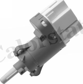 Calorstat by Vernet BS4648 - Interrupteur des feux de freins droxauto.com