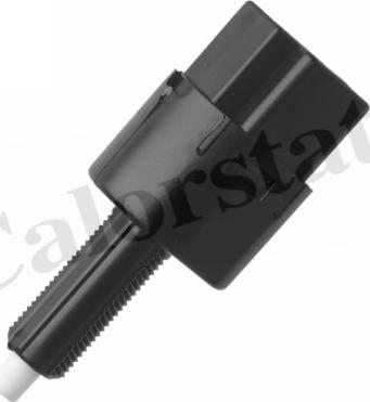 Calorstat by Vernet BS4642 - Interrupteur des feux de freins droxauto.com