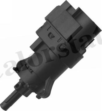 Calorstat by Vernet BS4647 - Interrupteur des feux de freins droxauto.com