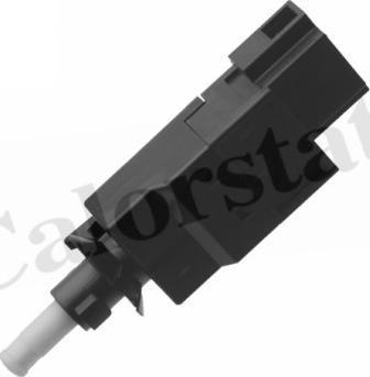 Calorstat by Vernet BS4655 - Interrupteur des feux de freins droxauto.com