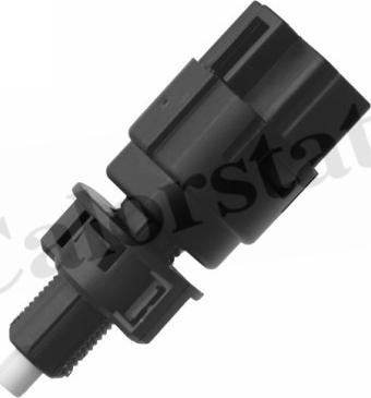 Calorstat by Vernet BS4656 - Interrupteur des feux de freins droxauto.com