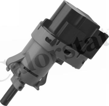 Calorstat by Vernet BS4650 - Interrupteur des feux de freins droxauto.com