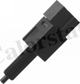 Calorstat by Vernet BS4658 - Interrupteur des feux de freins droxauto.com