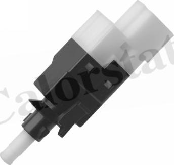 Calorstat by Vernet BS4653 - Interrupteur des feux de freins droxauto.com