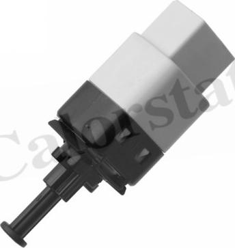 Calorstat by Vernet BS4657 - Interrupteur des feux de freins droxauto.com