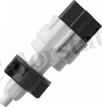 Calorstat by Vernet BS4664 - Interrupteur des feux de freins droxauto.com