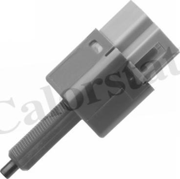 Calorstat by Vernet BS4665 - Interrupteur des feux de freins droxauto.com