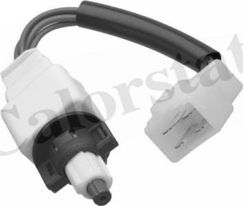 Calorstat by Vernet BS4661 - Interrupteur des feux de freins droxauto.com