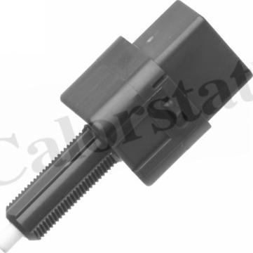 Calorstat by Vernet BS4663 - Interrupteur des feux de freins droxauto.com