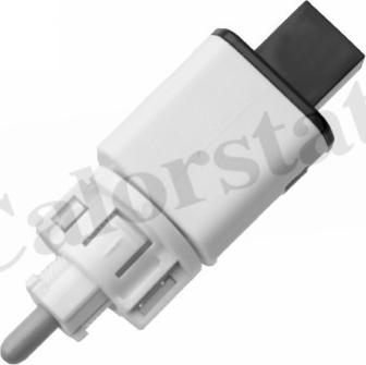 Calorstat by Vernet BS4662 - Interrupteur des feux de freins droxauto.com