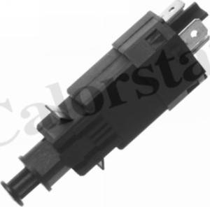 Calorstat by Vernet BS4607 - Interrupteur des feux de freins droxauto.com