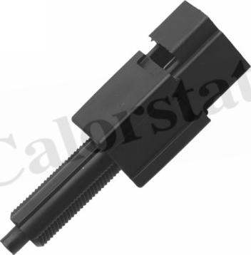 Calorstat by Vernet BS4619 - Interrupteur des feux de freins droxauto.com