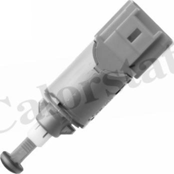 Calorstat by Vernet BS4614 - Interrupteur des feux de freins droxauto.com