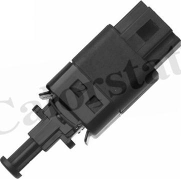 Calorstat by Vernet BS4613 - Interrupteur des feux de freins droxauto.com